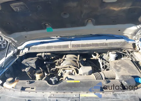 2008 Nissan Titan Se из США, поврежденный, VIN 1N6BA07G68N301182